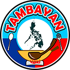 Tambayan Filipino Eatery